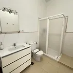 Apartman Bailen En El Centro De Sevilla