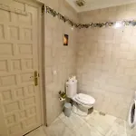 Bailen En El Centro De Apartman
