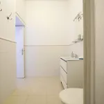 Bailen En El Centro De Sevilla