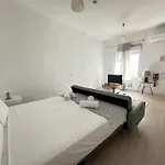 Bailen En El Centro De Apartman
