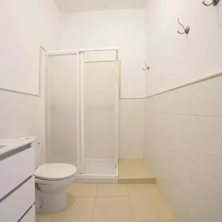 Bailen Suite En El Centro De Sevilla