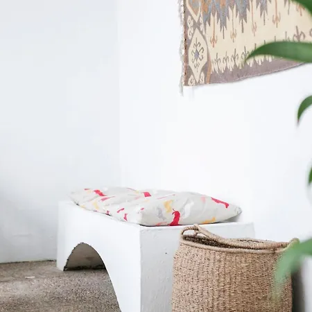 Bailen Suite En El Centro De Sevilla Апартаменты *